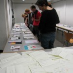 img_48701