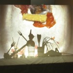 img_4934
