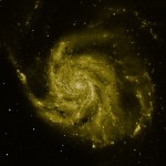 hs-2009-07-d-web hs-2009-07-d-web