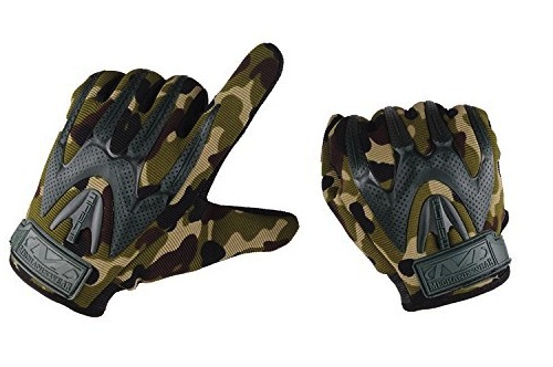tt-und-ff-sport-im-freien-maennern-und-frauen-fan-der-handschuh-american-special-forces-reiten-handschuhe-camouflage-von-tufan-87326175
