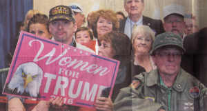 women-for-trump